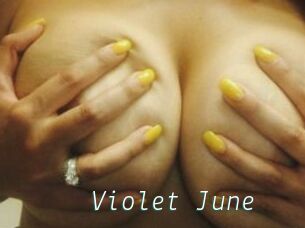 Violet_June