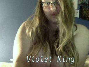 Violet_King