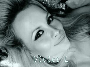 Violet_L
