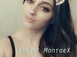 Violet_MonroeX
