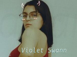 Violet_Swann