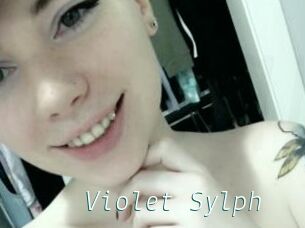 Violet_Sylph