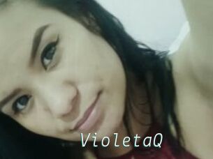 VioletaQ