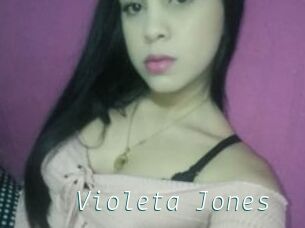 Violeta_Jones