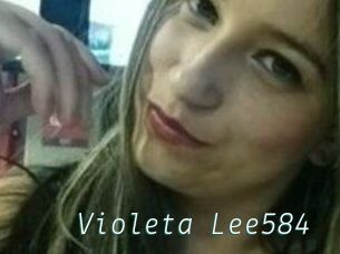 Violeta_Lee584