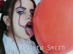 Violeta_Smith