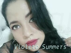 Violeta_Summers