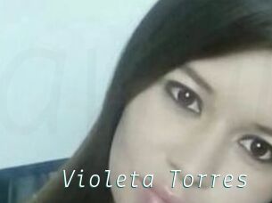 Violeta_Torres