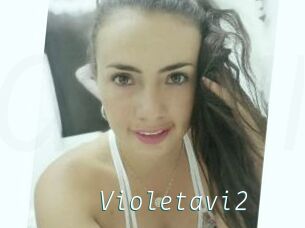 Violetavi2