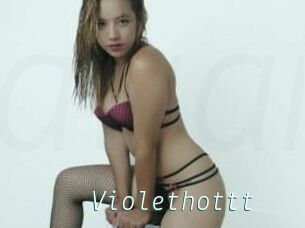 Violethottt