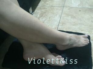 ViolettKiss