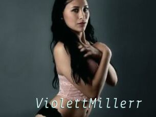 ViolettMillerr