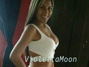 ViolettaMoon