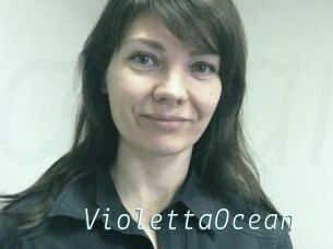 ViolettaOcean
