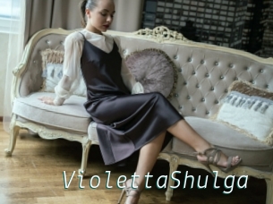 ViolettaShulga