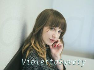 ViolettaSweety