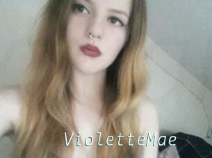 Violette_Mae