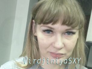 VirdjiniyaSXY