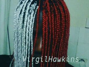 VirgilHawkins