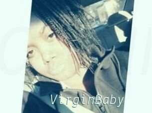 VirginBaby_