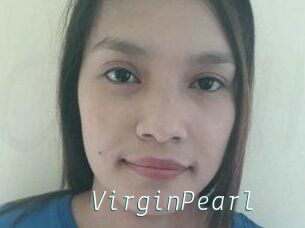 VirginPearl