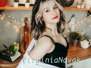 VirginiaNovak