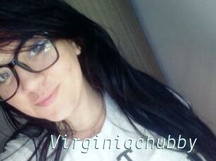 Virginiachubby