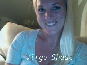 Virgo_Shade