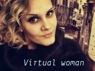 Virtual_woman