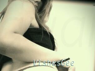 VishesGee