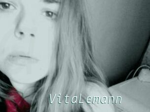 VitaLemann