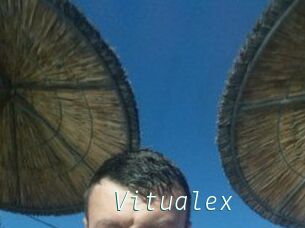 Vitualex