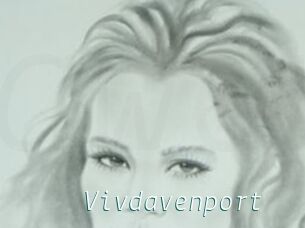 Vivdavenport