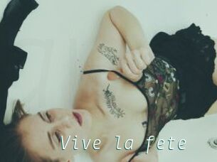 Vive_la_fete