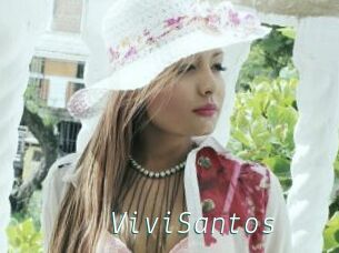 ViviSantos