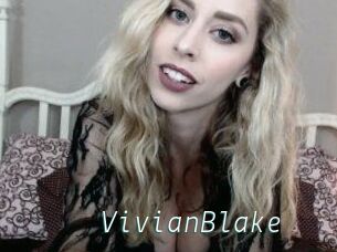 VivianBlake