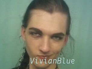 Vivian_Blue