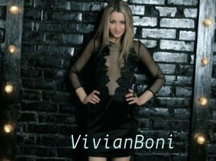 VivianBoni