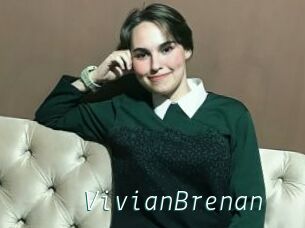 VivianBrenan