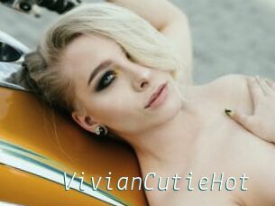 VivianCutieHot