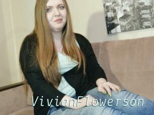 VivianFlowerson