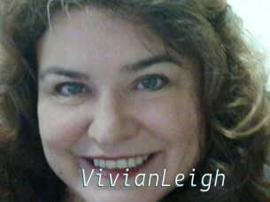 Vivian_Leigh