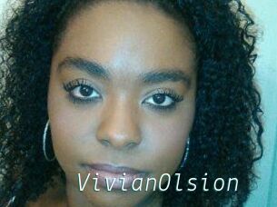 Vivian_Olsion