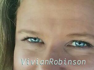Vivian_Robinson