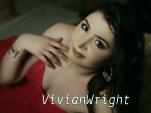 VivianWright