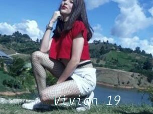 Vivian_19