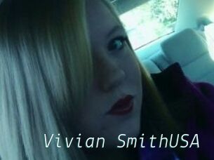 Vivian_SmithUSA