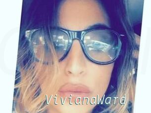 Viviana_Ward