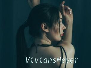ViviansMeyer
