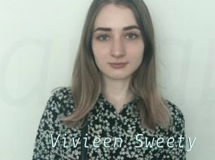 Vivieen_Sweety